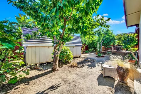 297 Cascade Dr, Vacaville, CA 95687 photo 47