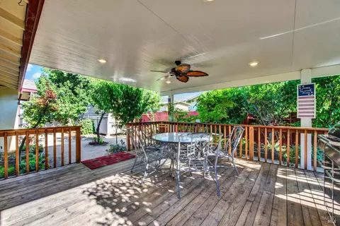 297 Cascade Dr, Vacaville, CA 95687 photo 40