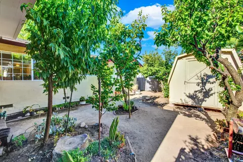 297 Cascade Dr, Vacaville, CA 95687 photo 46