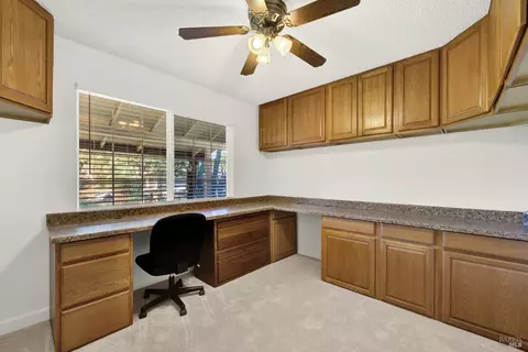 297 Cascade Dr, Vacaville, CA 95687 photo 30