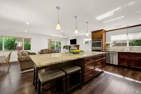 297 Cascade Dr, Vacaville, CA 95687 photo 19