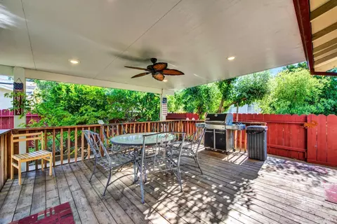 297 Cascade Dr, Vacaville, CA 95687 photo 41