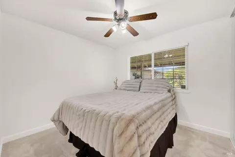 297 Cascade Dr, Vacaville, CA 95687 photo 27