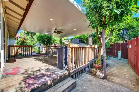 297 Cascade Dr, Vacaville, CA 95687 photo 44