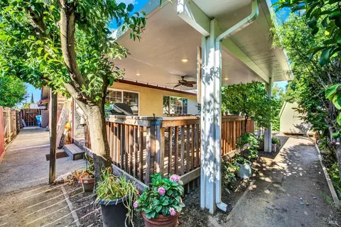 297 Cascade Dr, Vacaville, CA 95687 photo 45