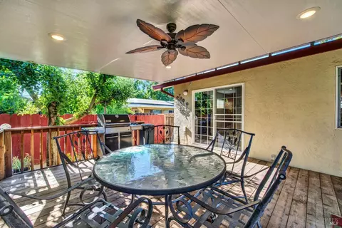 297 Cascade Dr, Vacaville, CA 95687 photo 43