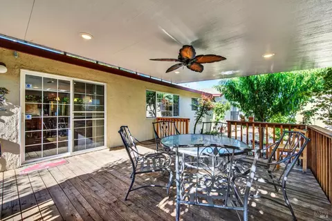 297 Cascade Dr, Vacaville, CA 95687 photo 42