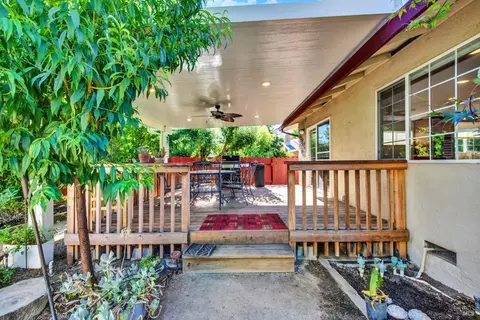 297 Cascade Dr, Vacaville, CA 95687 photo 49