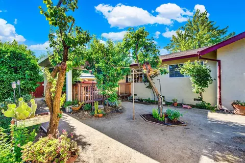 297 Cascade Dr, Vacaville, CA 95687 photo 50
