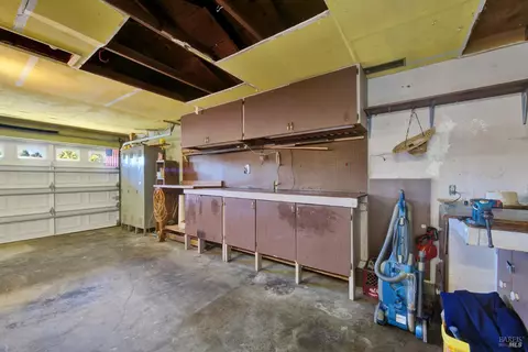 297 Cascade Dr, Vacaville, CA 95687 photo 38