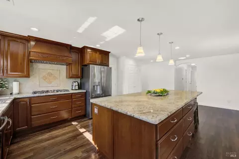 297 Cascade Dr, Vacaville, CA 95687 photo 24