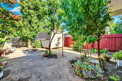 297 Cascade Dr, Vacaville, CA 95687 photo 48