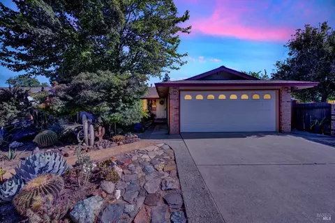 297 Cascade Dr, Vacaville, CA 95687 photo 51
