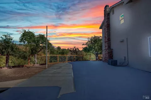 154 Zinnia Cir, Vallejo, CA 94591 photo 43
