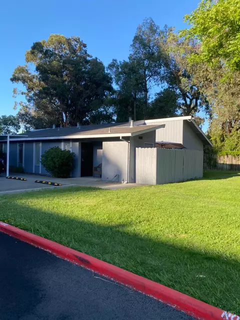200 Del Luz Ct, Fairfield, CA 94533