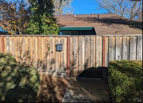 365 Lincoln Ave, Cotati, CA 94931 photo 12