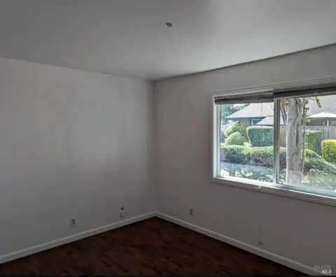 365 Lincoln Ave, Cotati, CA 94931 photo 17