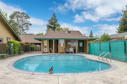 365 Lincoln Ave, Cotati, CA 94931 photo 6