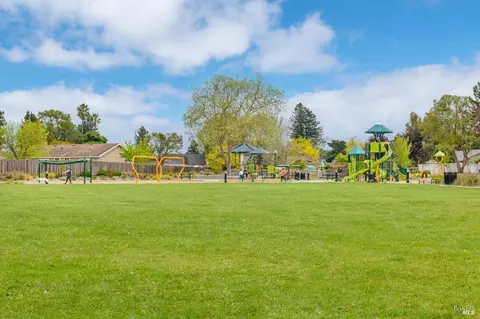 365 Lincoln Ave, Cotati, CA 94931 photo 8