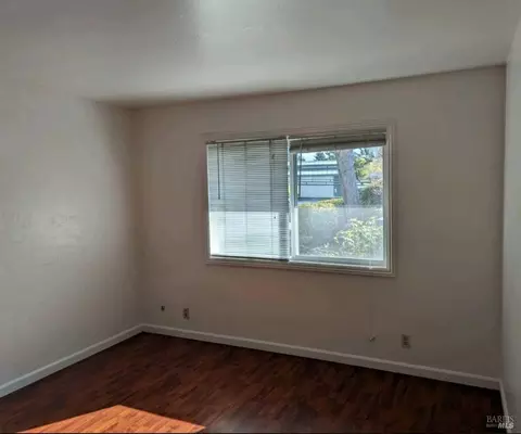 365 Lincoln Ave, Cotati, CA 94931 photo 18