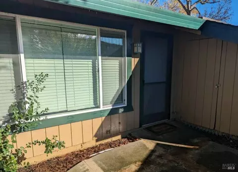 365 Lincoln Ave, Cotati, CA 94931 photo 14