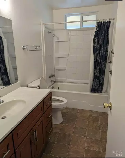 365 Lincoln Ave, Cotati, CA 94931 photo 19
