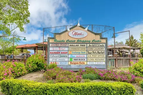 365 Lincoln Ave, Cotati, CA 94931 photo 11