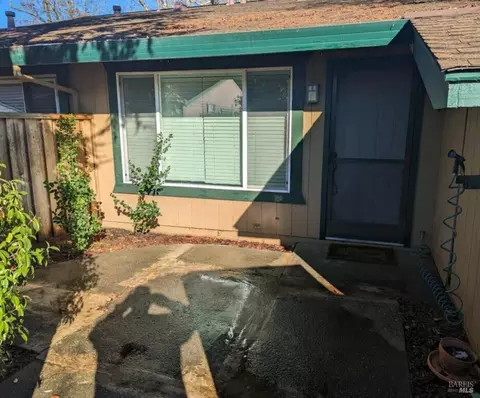 365 Lincoln Ave, Cotati, CA 94931 photo 13