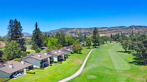 783-784 Cottage Dr, Napa, CA 94558 photo 46