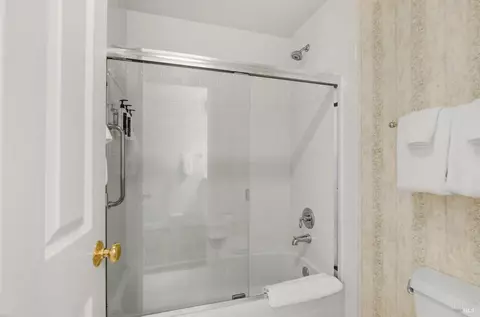783-784 Cottage Dr, Napa, CA 94558 photo 26