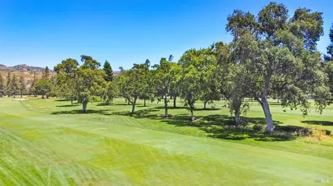 783-784 Cottage Dr, Napa, CA 94558 photo 43