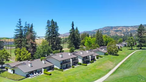 783-784 Cottage Dr, Napa, CA 94558 photo 39