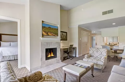 783-784 Cottage Dr, Napa, CA 94558 photo 21