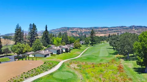783-784 Cottage Dr, Napa, CA 94558 photo 38