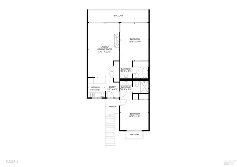 783-784 Cottage Dr, Napa, CA 94558 photo 34