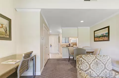 783-784 Cottage Dr, Napa, CA 94558 photo 28