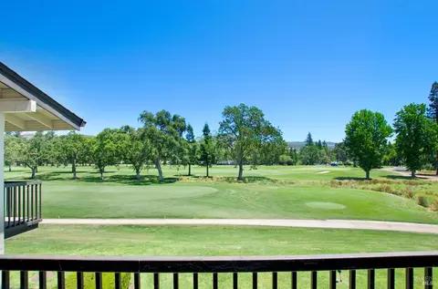 783-784 Cottage Dr, Napa, CA 94558 photo 29