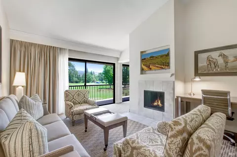 783-784 Cottage Dr, Napa, CA 94558 photo 18