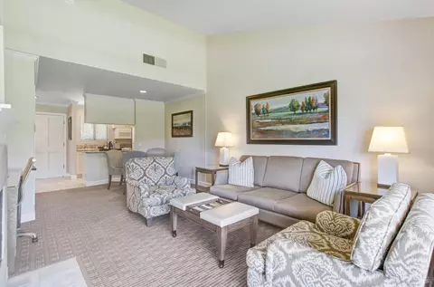 783-784 Cottage Dr, Napa, CA 94558 photo 20