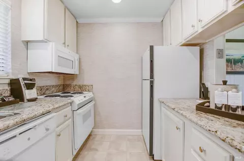 783-784 Cottage Dr, Napa, CA 94558 photo 11