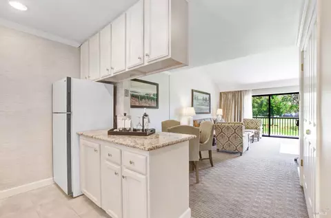783-784 Cottage Dr, Napa, CA 94558 photo 10