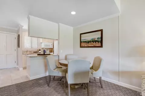 783-784 Cottage Dr, Napa, CA 94558 photo 17