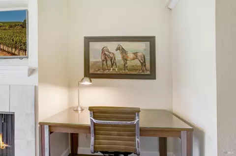 783-784 Cottage Dr, Napa, CA 94558 photo 19