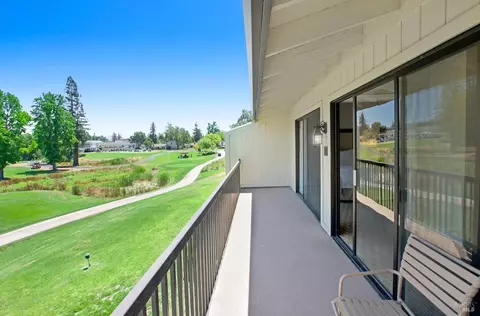 783-784 Cottage Dr, Napa, CA 94558 photo 31