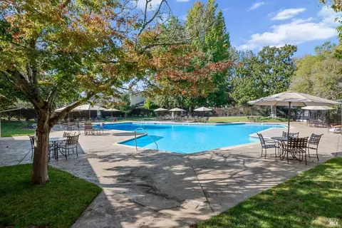 783-784 Cottage Dr, Napa, CA 94558 photo 53