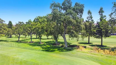 783-784 Cottage Dr, Napa, CA 94558 photo 44