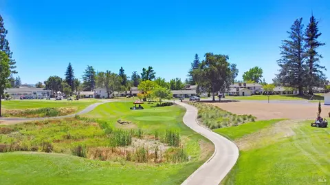 783-784 Cottage Dr, Napa, CA 94558 photo 3