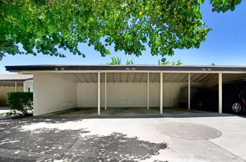 783-784 Cottage Dr, Napa, CA 94558 photo 40