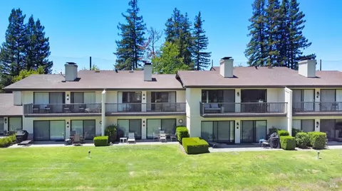783-784 Cottage Dr, Napa, CA 94558