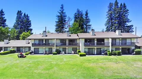783-784 Cottage Dr, Napa, CA 94558 photo 45